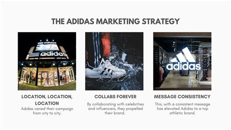 adidas direct to consumer|adidas market performance.